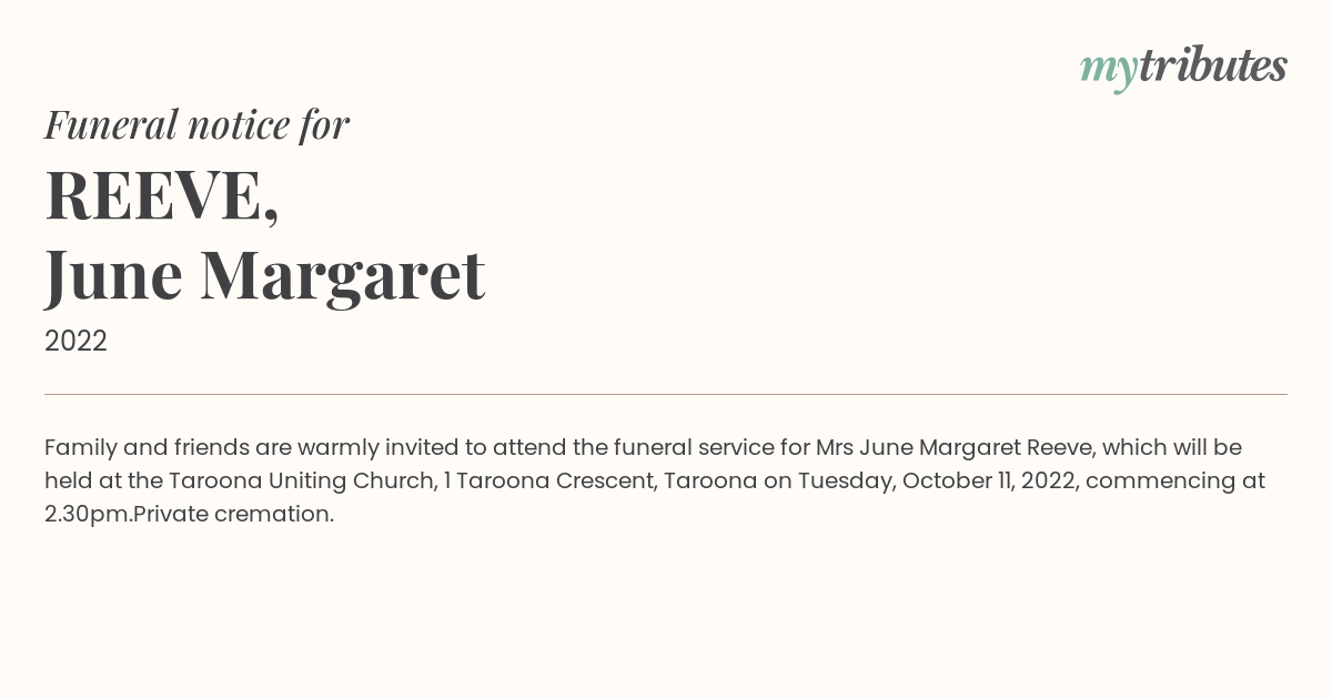 notice opengraph image