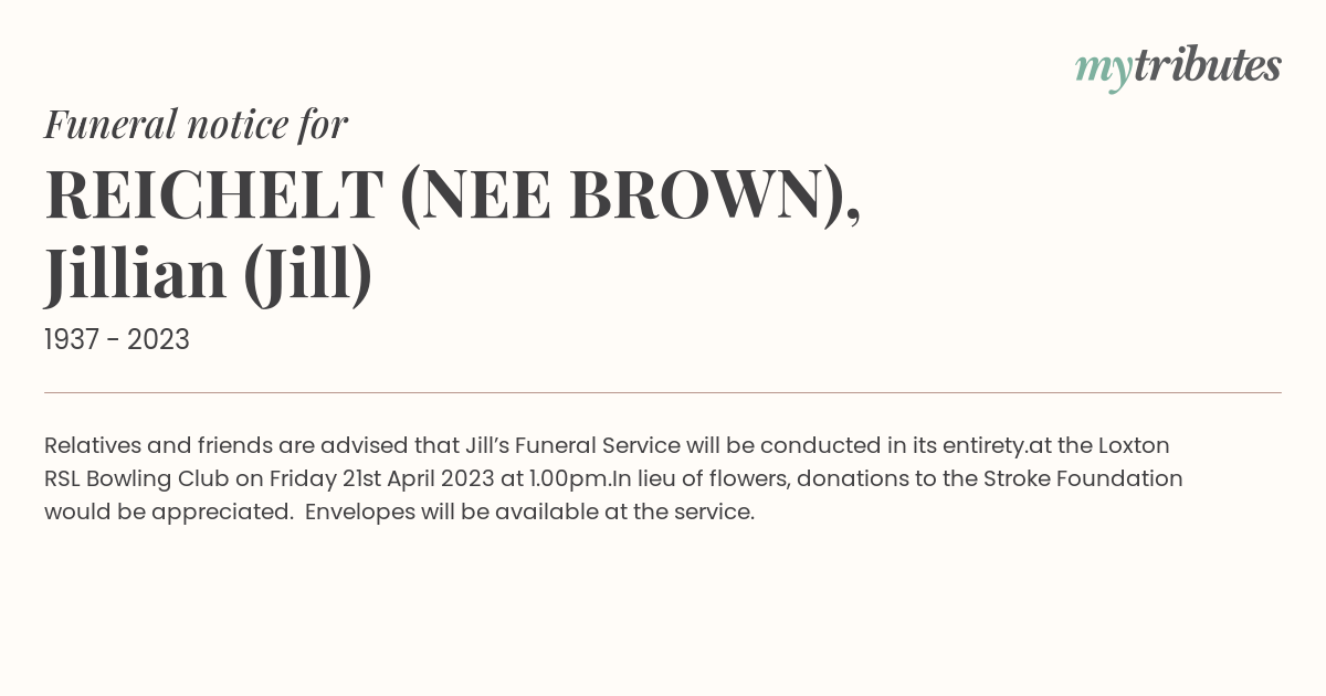 notice opengraph image