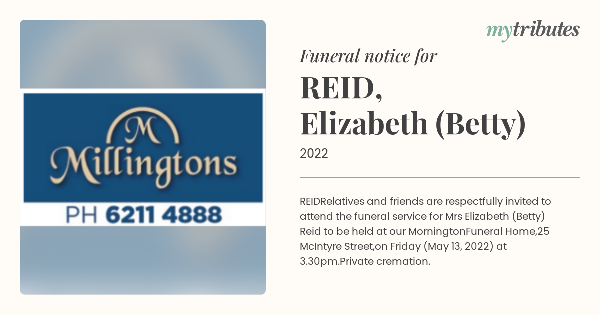 notice opengraph image