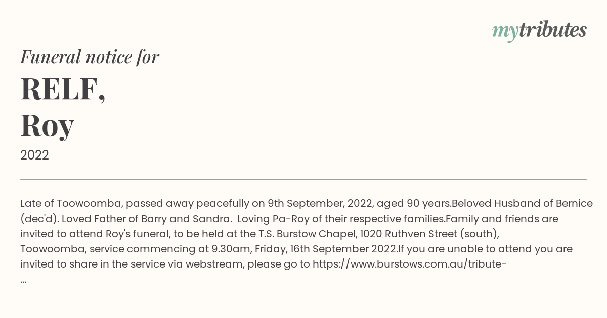notice opengraph image