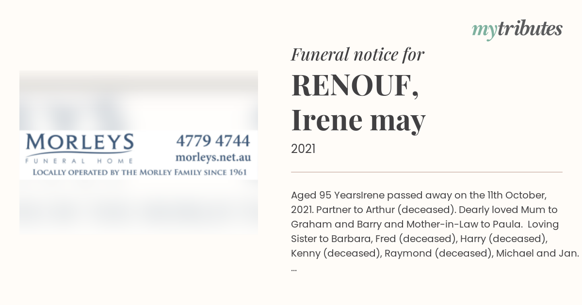 notice opengraph image