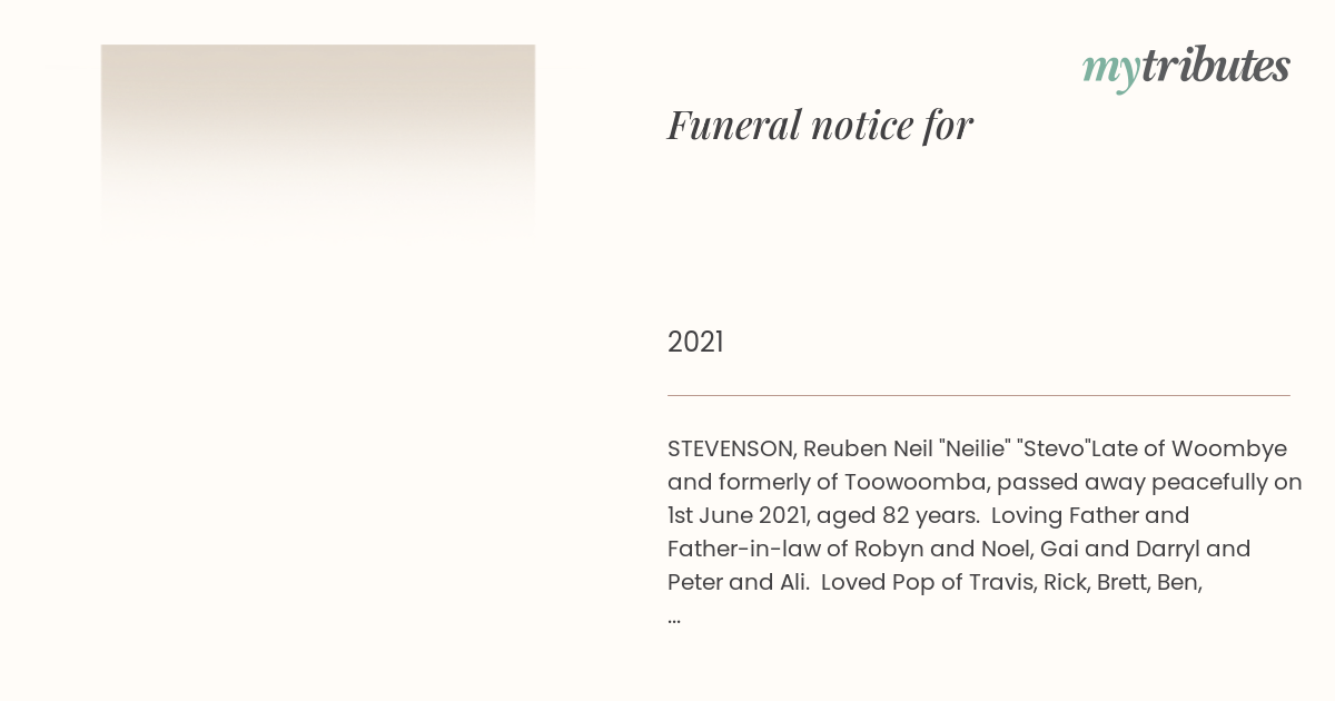 notice opengraph image