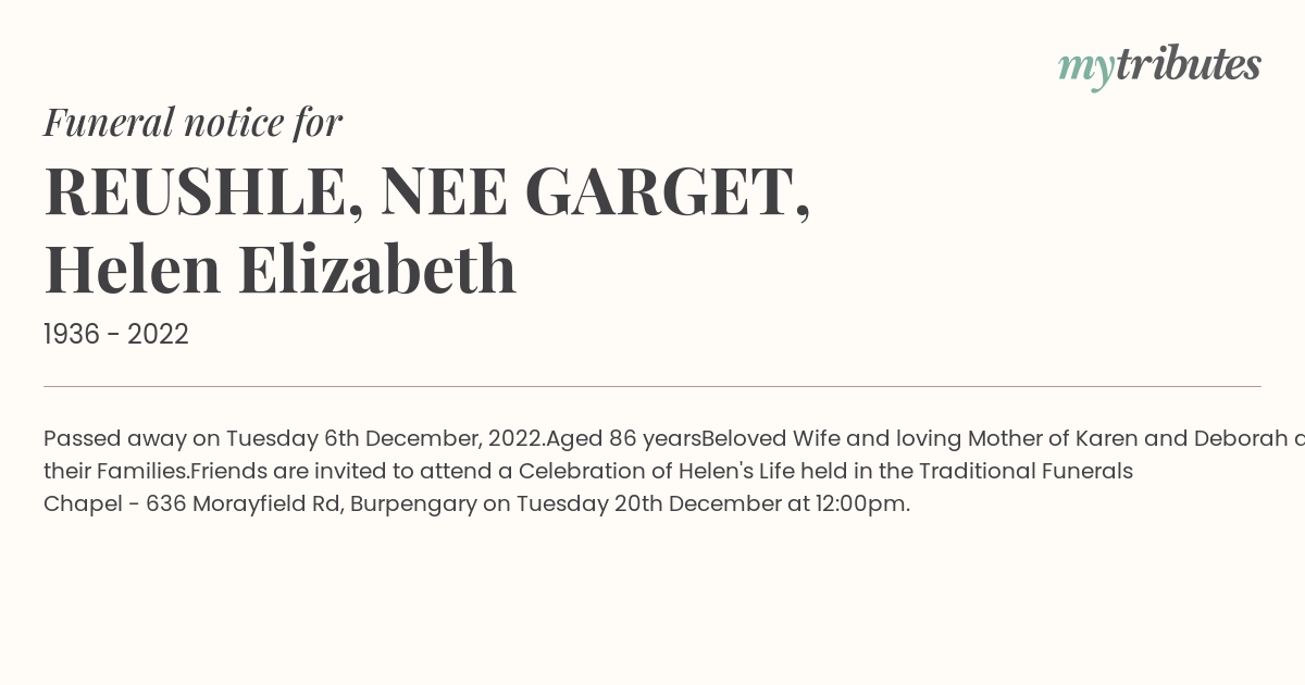 notice opengraph image