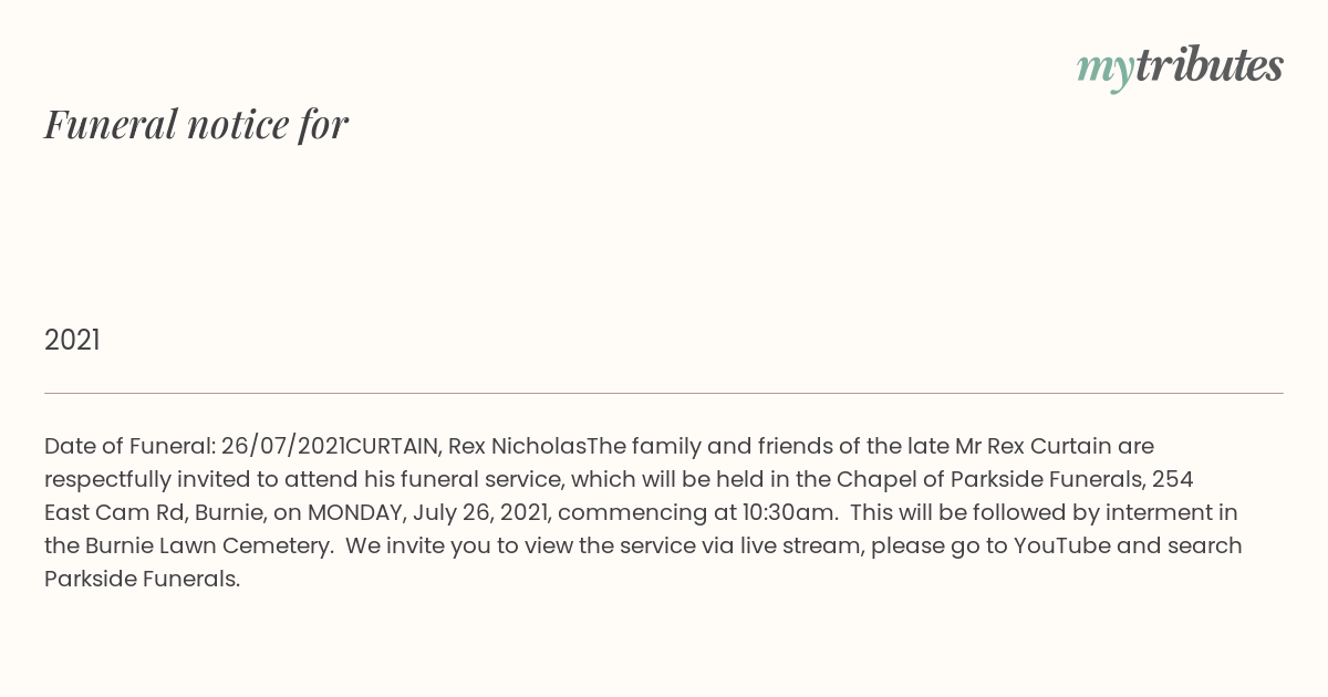 notice opengraph image