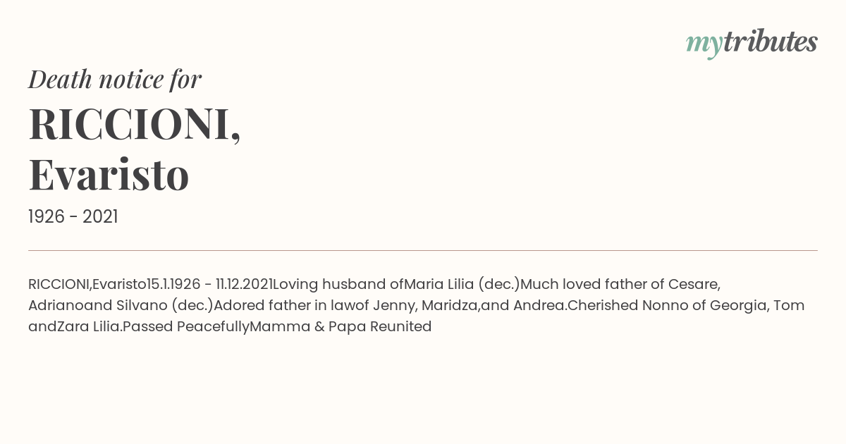notice opengraph image
