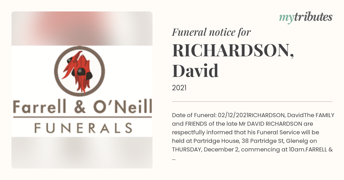 notice opengraph image