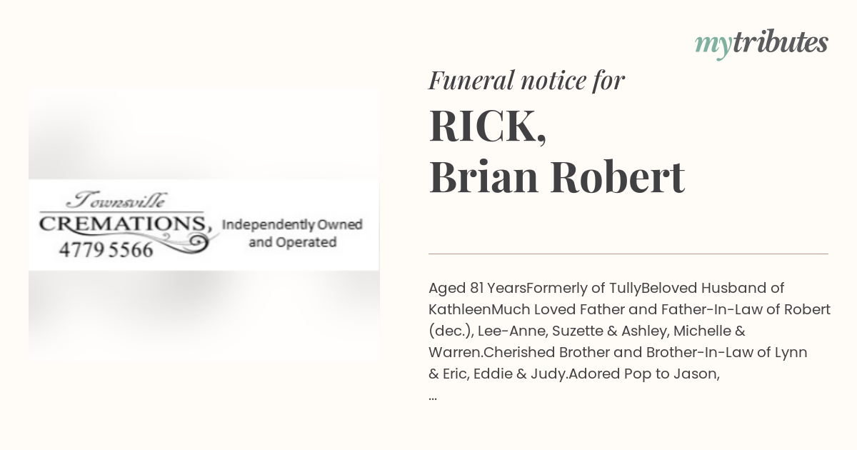 notice opengraph image