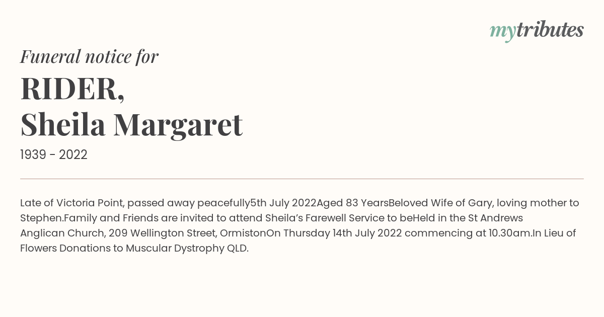 notice opengraph image