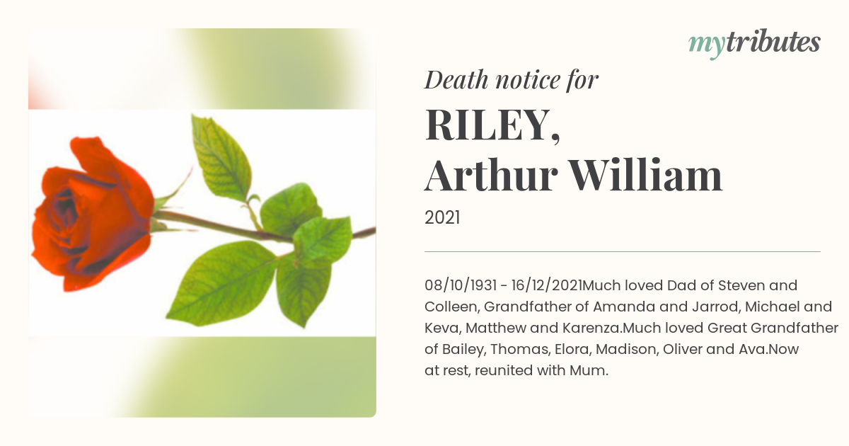 notice opengraph image