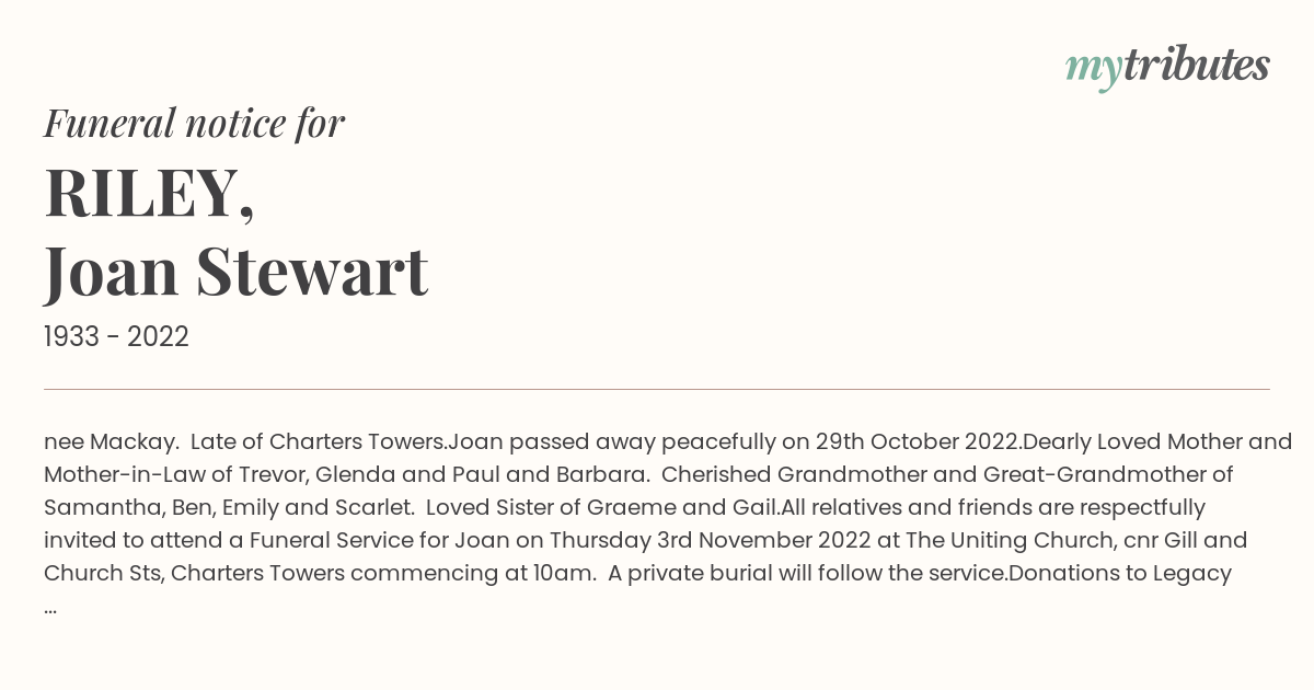 notice opengraph image