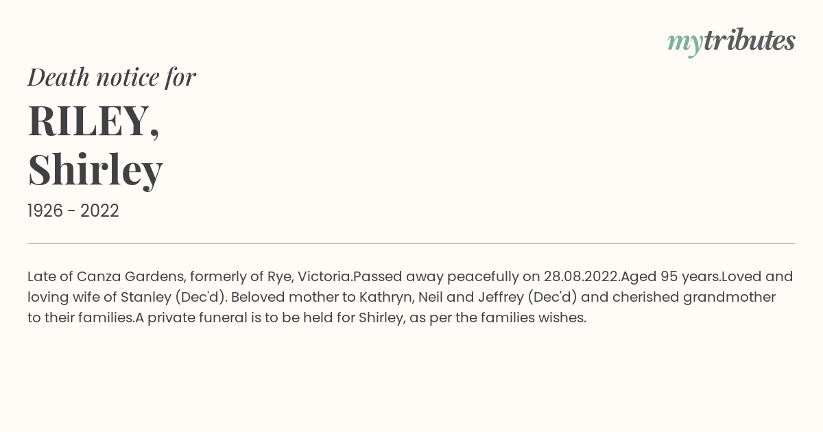 notice opengraph image
