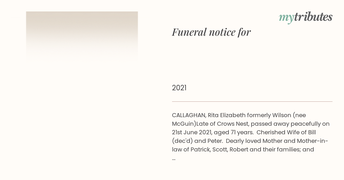 notice opengraph image