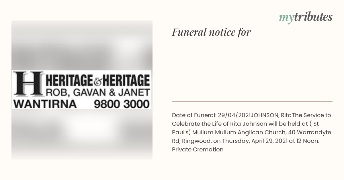 notice opengraph image