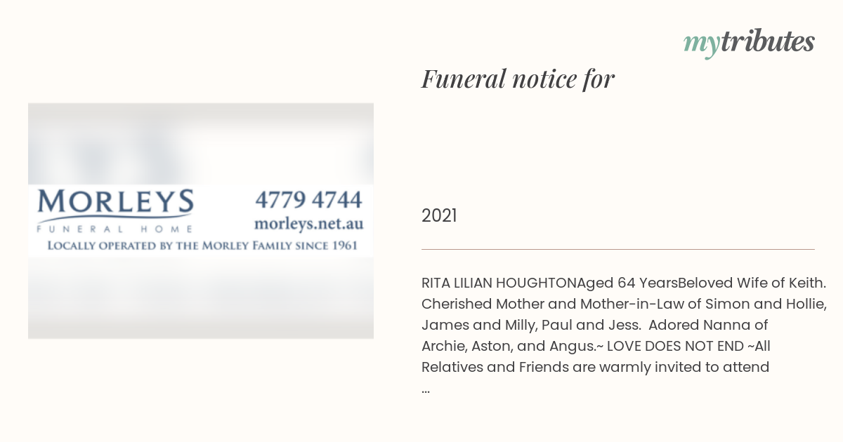 notice opengraph image