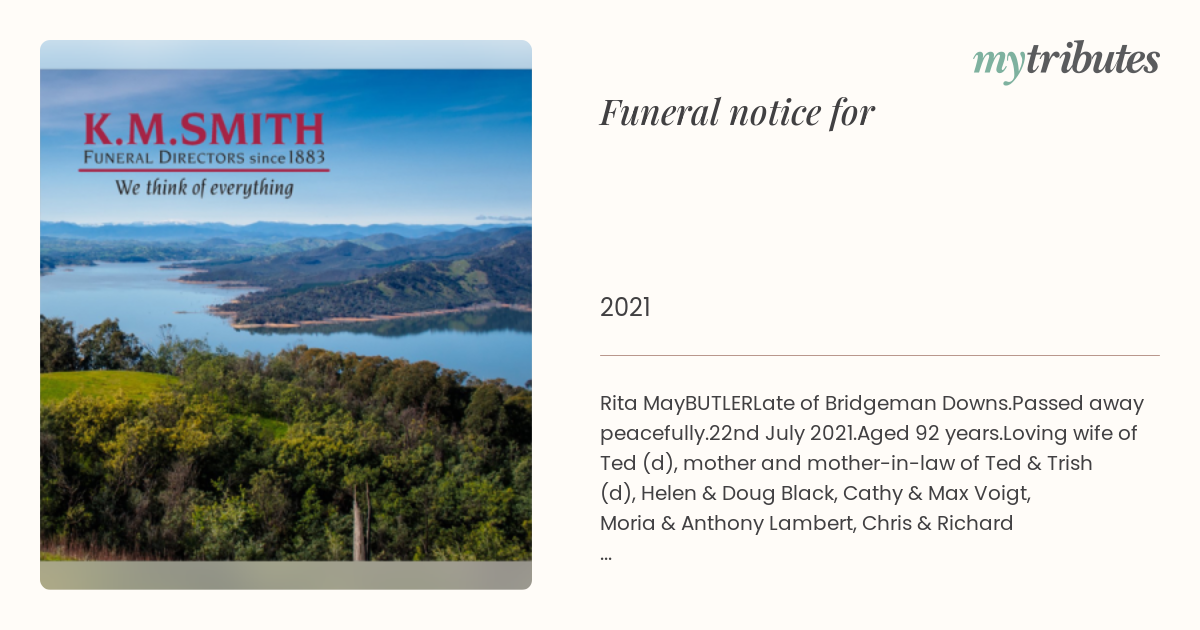 notice opengraph image