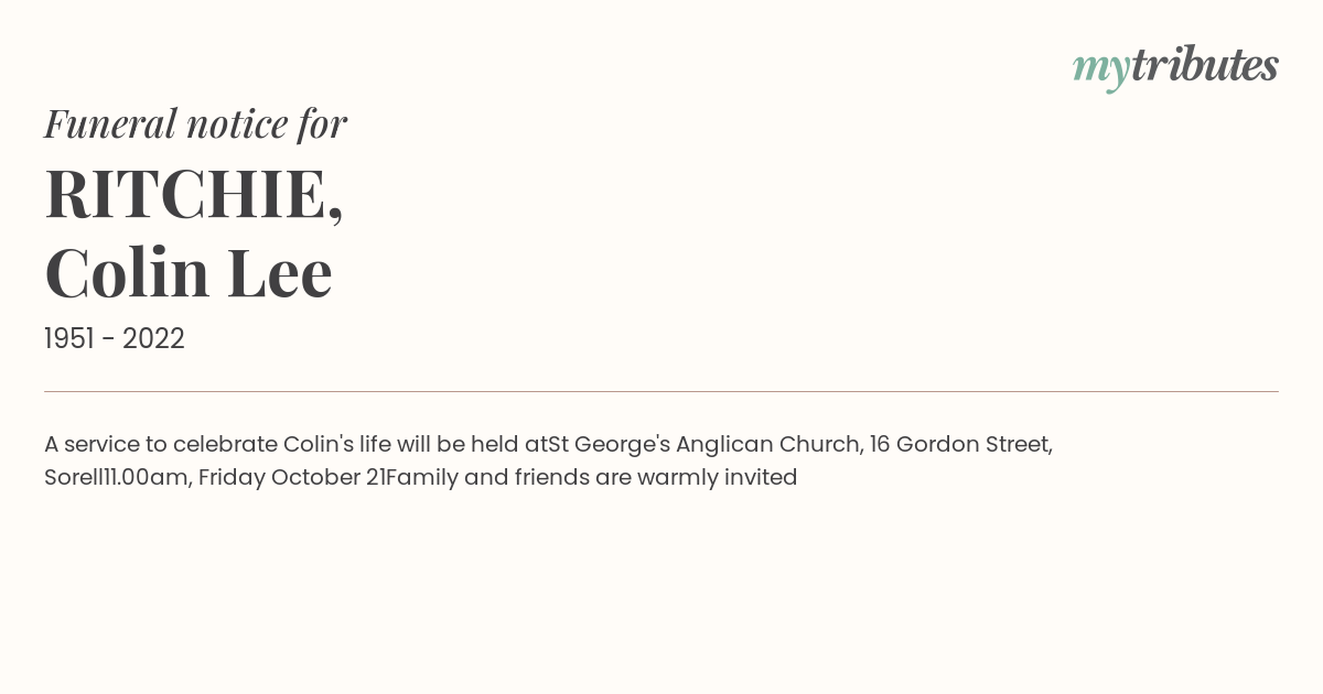 notice opengraph image