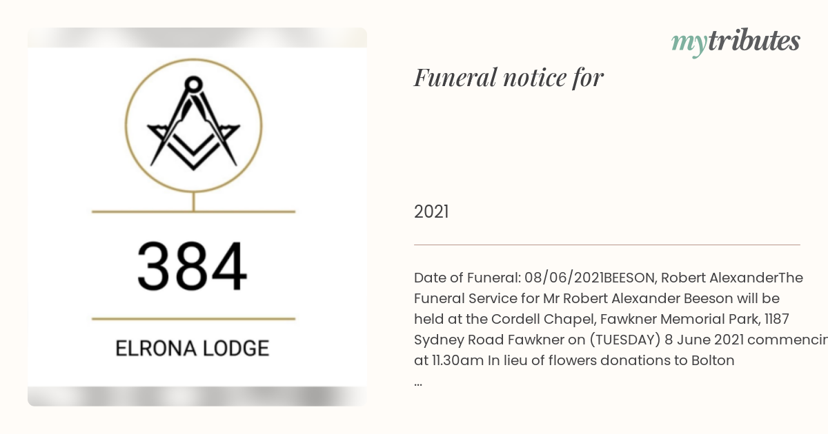 notice opengraph image