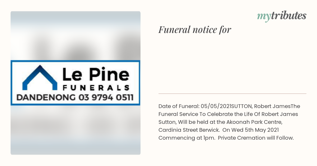 notice opengraph image