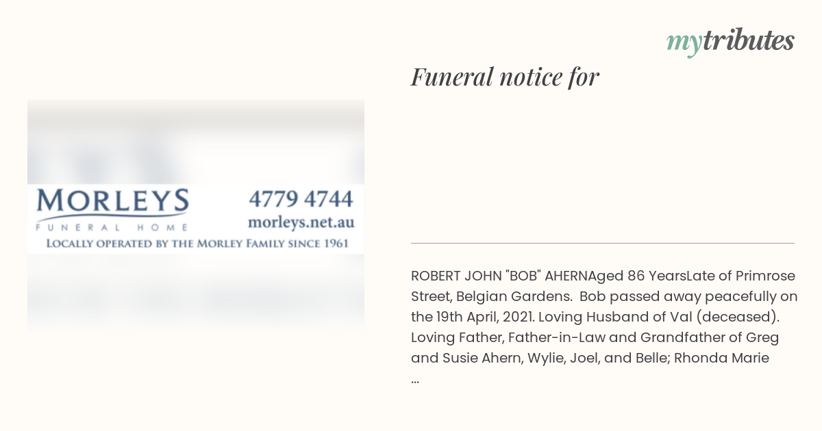 notice opengraph image
