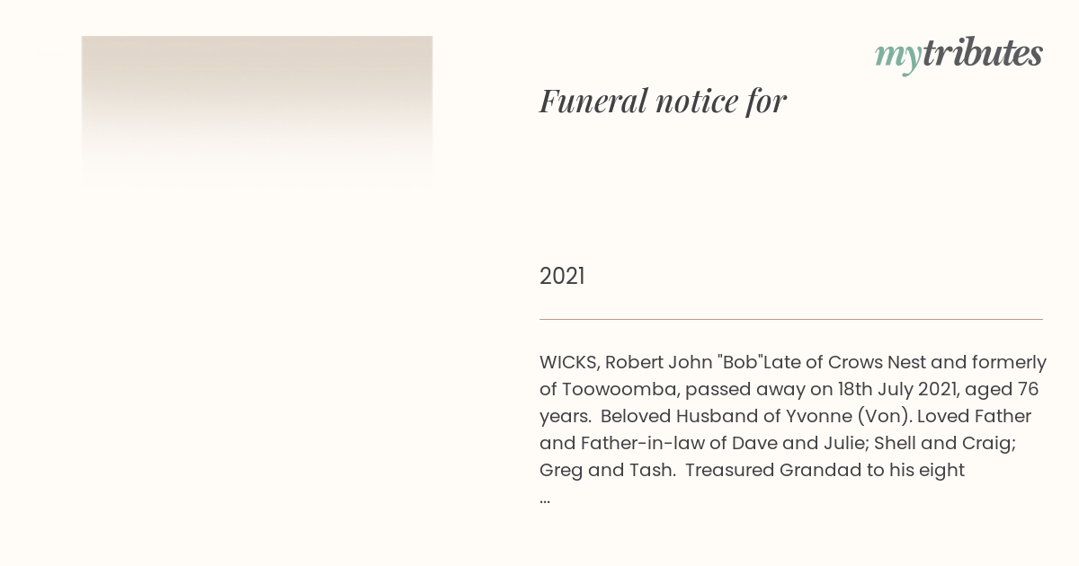 notice opengraph image