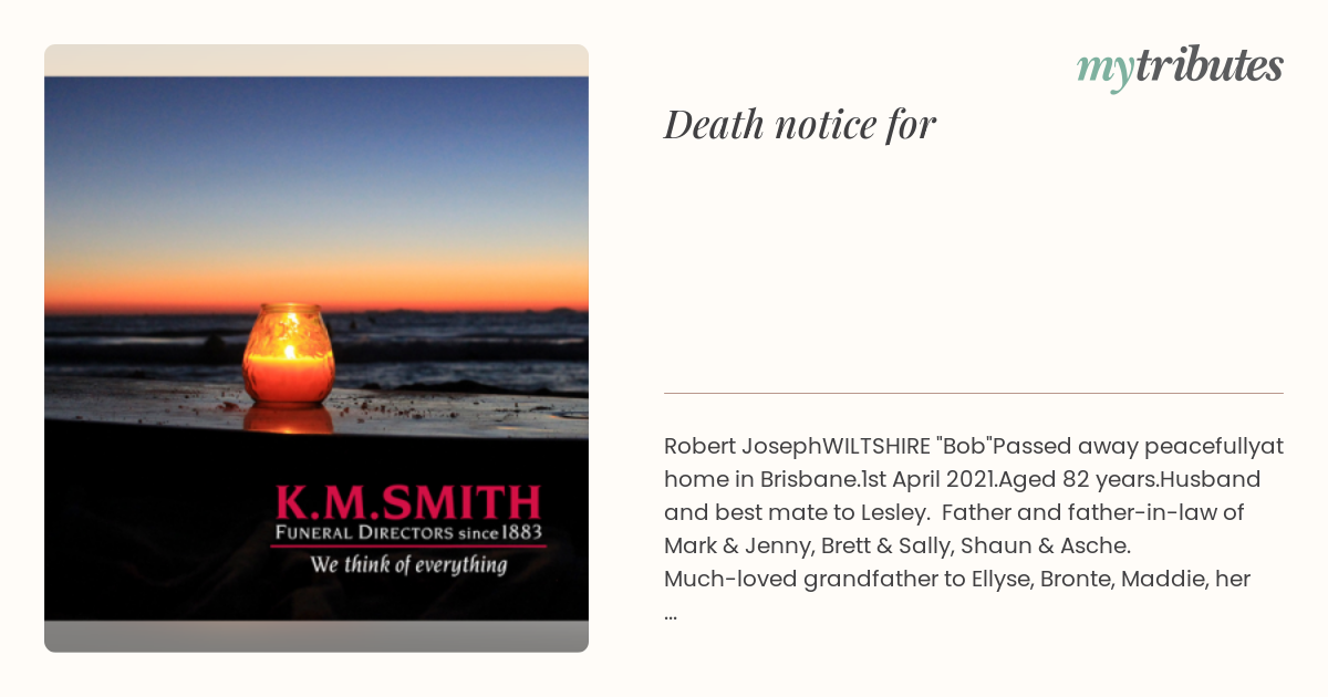notice opengraph image