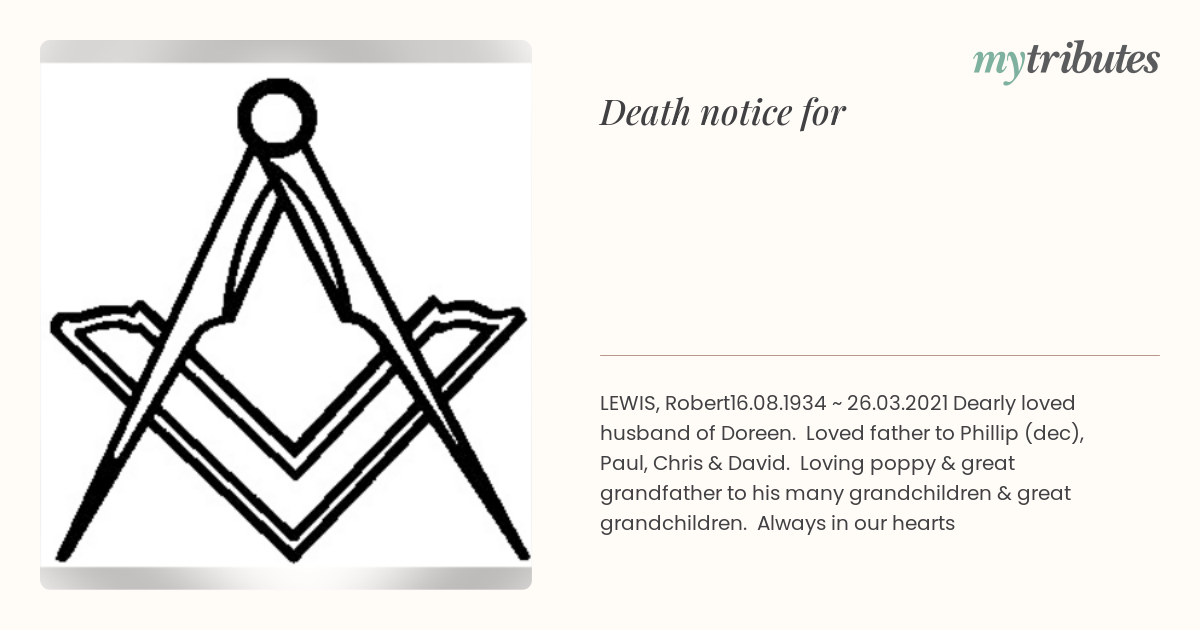 notice opengraph image
