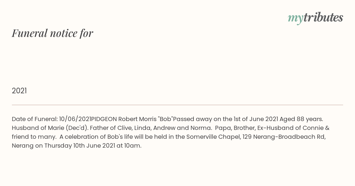 notice opengraph image
