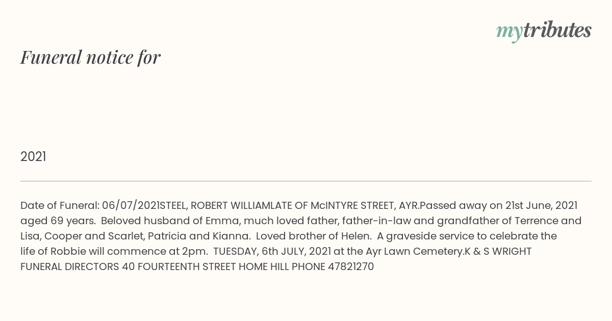 notice opengraph image