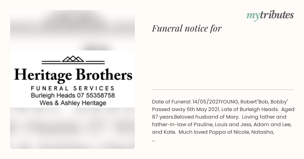 notice opengraph image
