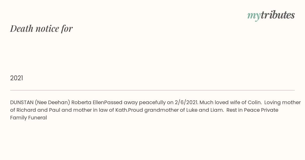 notice opengraph image