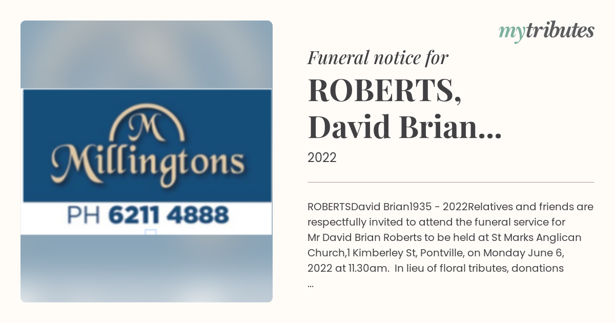 notice opengraph image