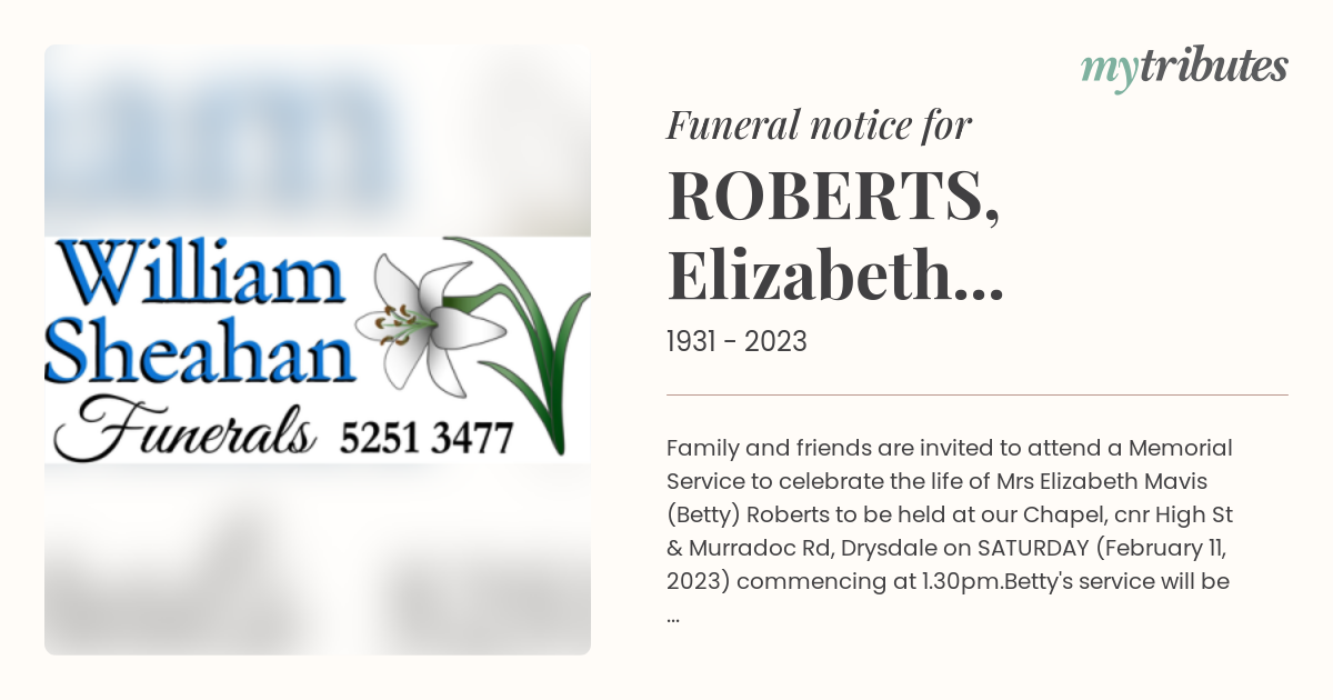 notice opengraph image