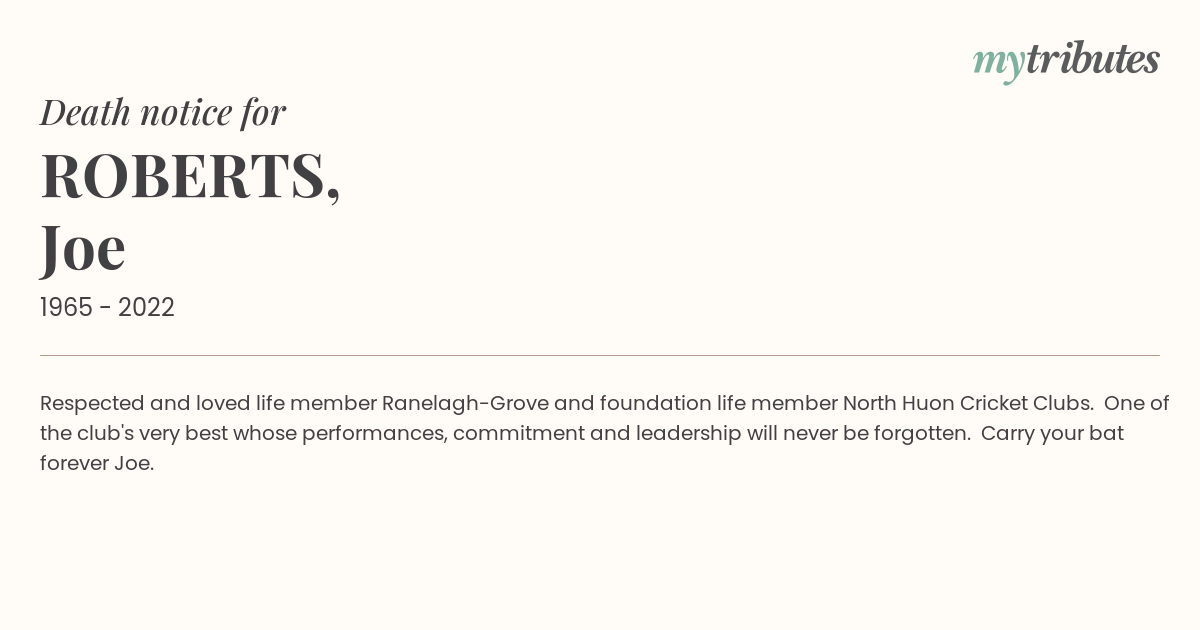 notice opengraph image