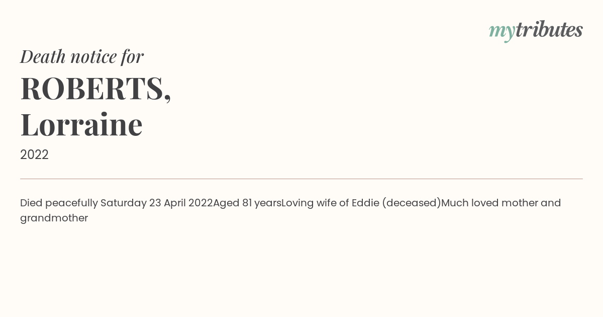 notice opengraph image