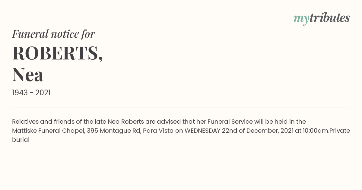 notice opengraph image