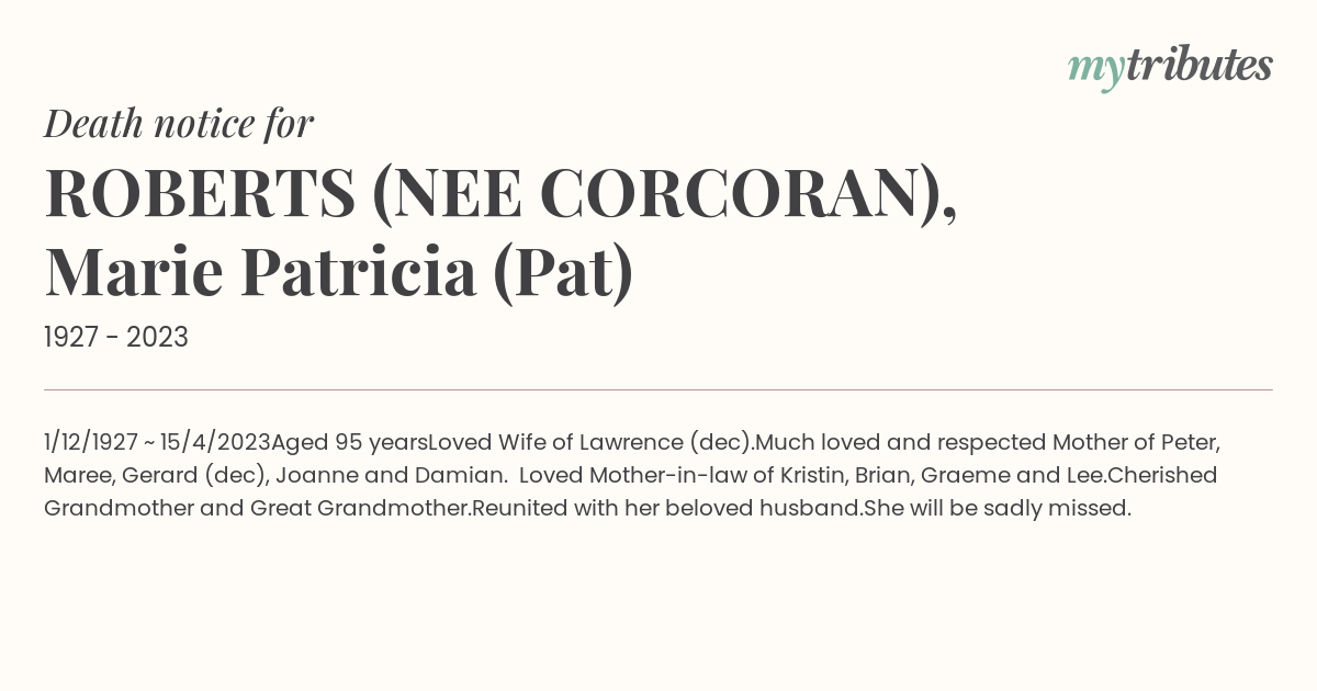 notice opengraph image