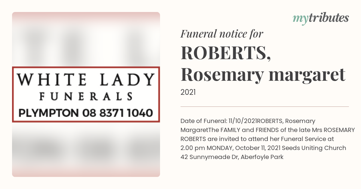 notice opengraph image