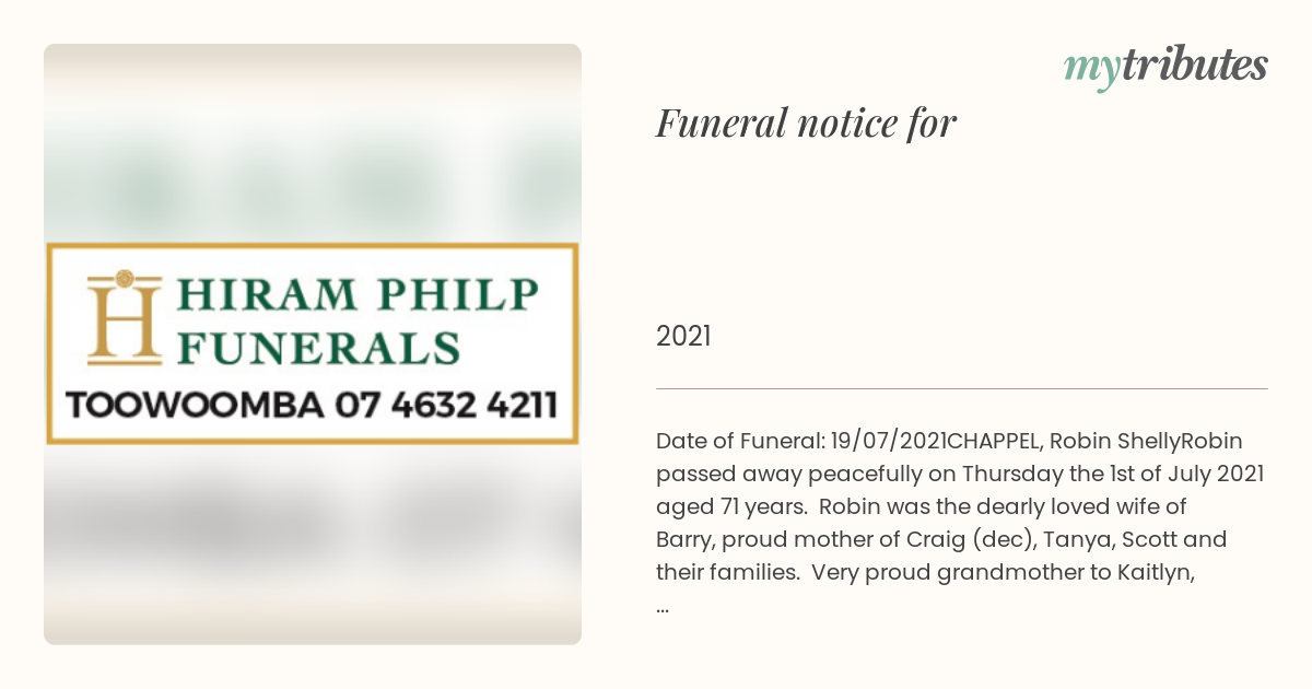 notice opengraph image
