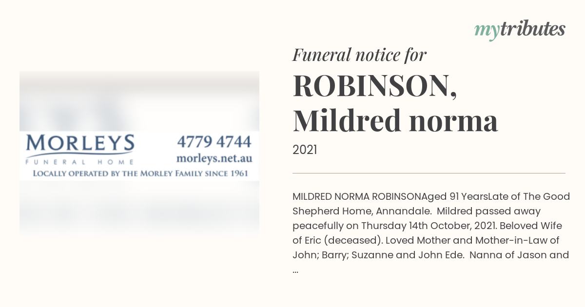 notice opengraph image