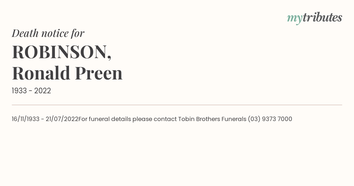 notice opengraph image
