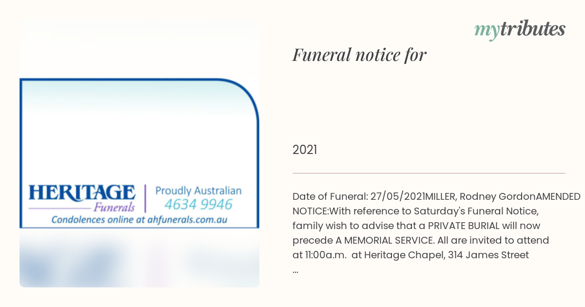 notice opengraph image