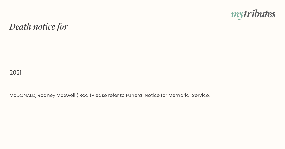 notice opengraph image