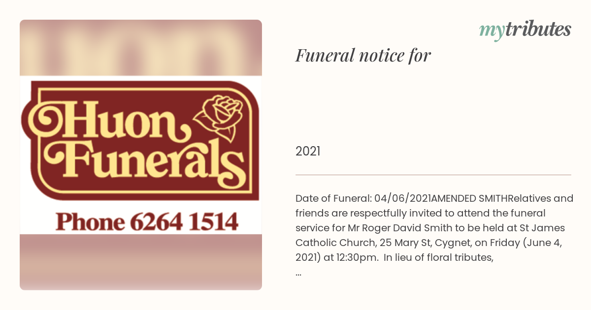 notice opengraph image