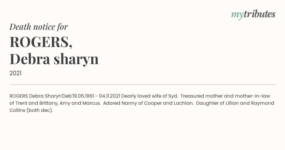 notice opengraph image