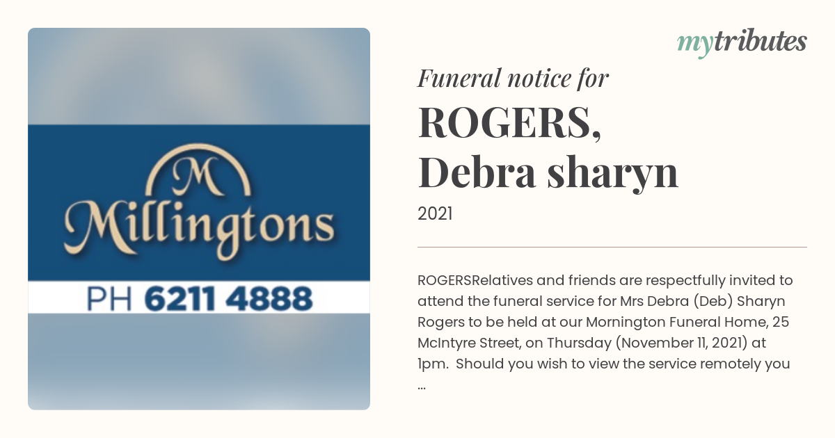notice opengraph image