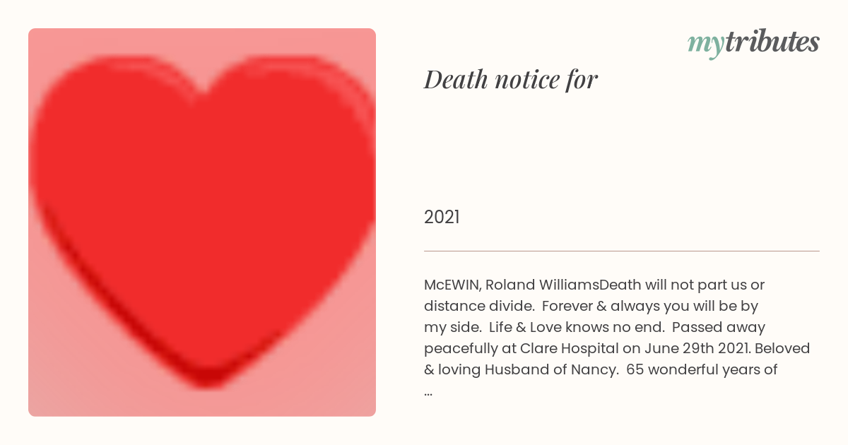 notice opengraph image