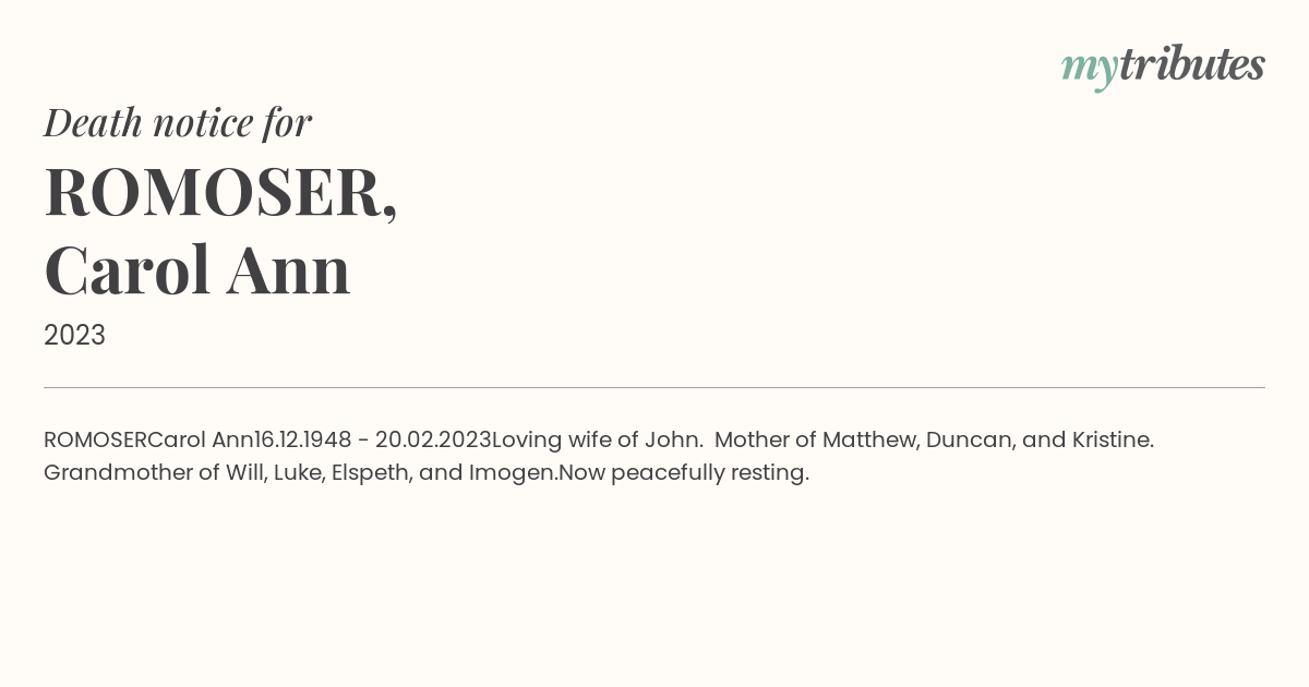 notice opengraph image