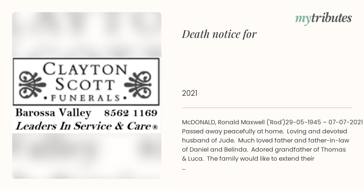 notice opengraph image