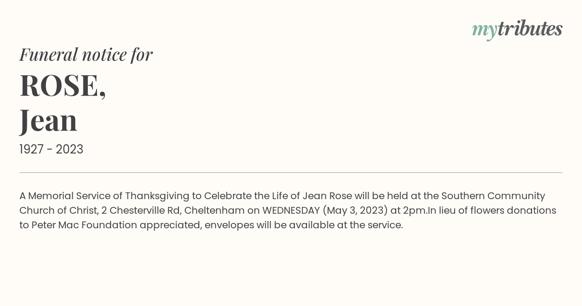 notice opengraph image