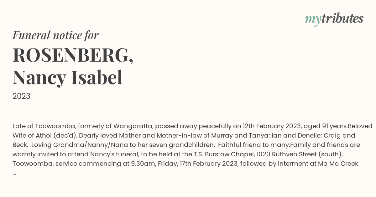 notice opengraph image